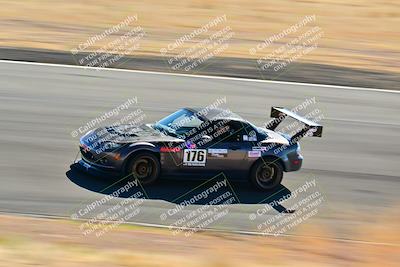 media/Feb-23-2025-Speed Ventures (Sun) [[25fd992014]]/Red Group/Session 2 (Turn 3)/